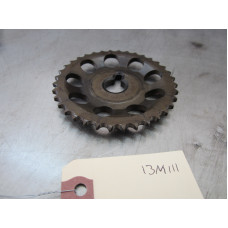 13M111 Exhaust Camshaft Timing Gear For 02-03 Toyota Camry  2.4
